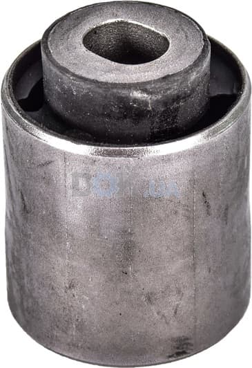 205 483 Topran Сайлентблок балки для Opel Omega