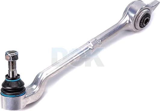 500 104 Topran Важіль підвіски для BMW 5 Series