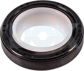 Сальник коленвала Сальник коленвала