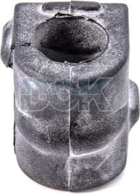 Втулка стабилизатора