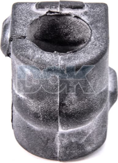 206 845 Topran Втулка стабилизатора для Opel Combo