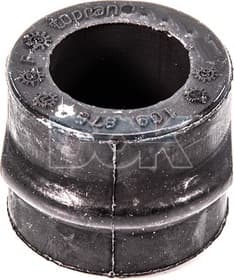 Втулка стабилизатора Втулка стабилизатора