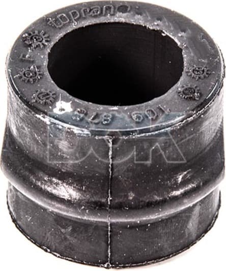 109 875 Topran Втулка стабилизатора