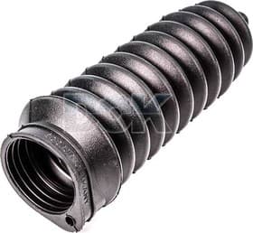 Пыльник рулевой рейки Topran 102 808