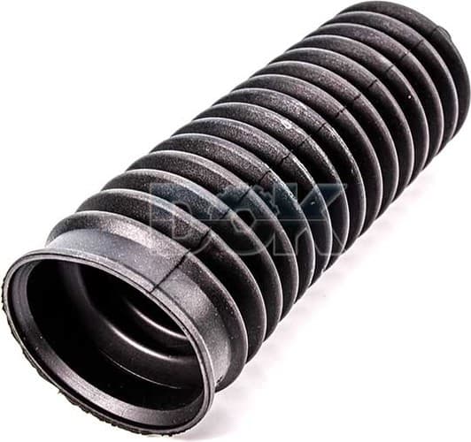 300 830 Topran Пыльник рулевой рейки