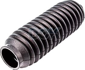 Пильник кермової рейки