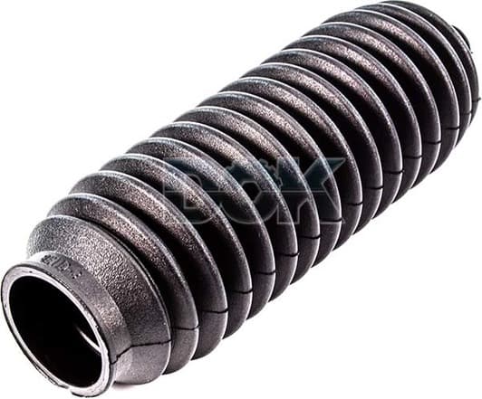 300 823 Topran Пильник кермової рейки