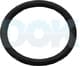 115 565 Topran Ущільнювальне кільце зливної пробки