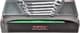 Набір ключів розрізних Toptul GAAT0502 8x9-19x22 мм 5 шт