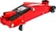 Домкрат Torin Big Red подкатной гидравлический 3 т T83003