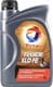 Total Fluide XLD FE трансмиссионное масло