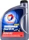 Total Dual 8 FE GL-4 / 5 MT-1 80W-90 (2 л) трансмісійна олива