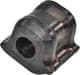 4881542100 Toyota / Lexus / Daihatsu Втулка стабилизатора