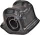 4881542100 Toyota / Lexus / Daihatsu Втулка стабилизатора