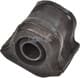 4881542090 Toyota / Lexus / Daihatsu Втулка стабилизатора