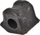 4881542090 Toyota / Lexus / Daihatsu Втулка стабилизатора