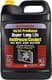 Toyota Super Long Life Coolant Pre-Diluted рожевий -37 °C готовий антифриз