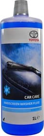 Омыватель стекла Toyota зимний -20°С