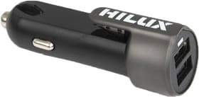 USB зарядка в авто Toyota Hilux TBMT1HDCC720