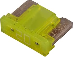 Предохранитель автомобильный Toyota 9098209023 FL mini 20A