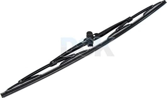 T530 Trico Щетки стеклоочистителя