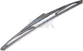 Щітки склоочисника Щітки склоочисника