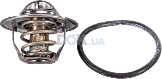 8620 7188 Triscan Термостат