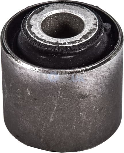 02.32.027 Trucktec Automotive Сайлентблок важеля