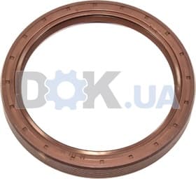 Сальник колінчастого вала Сальник колінчастого вала