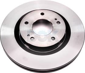 Тормозной диск Тормозной диск