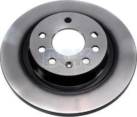 Гальмівний диск Гальмівний диск