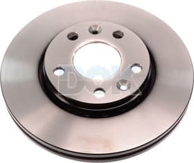 Тормозной диск Тормозной диск