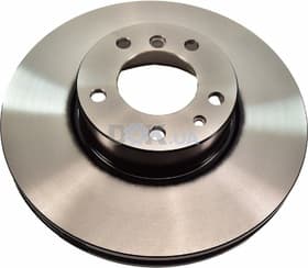 Тормозной диск Тормозной диск