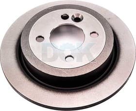 Тормозной диск Тормозной диск