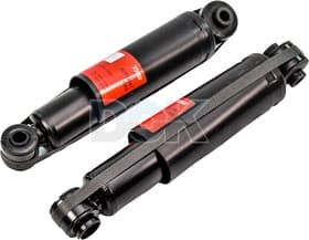 Амортизатор