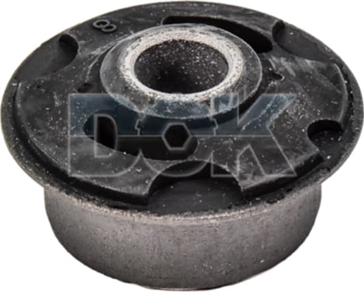 JBU181 TRW Сайлентблок рычага