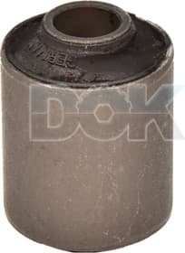 Сайлентблок рычага