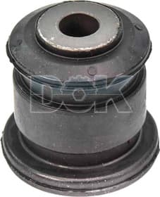 Сайлентблок рычага