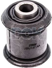 Сайлентблок рычага