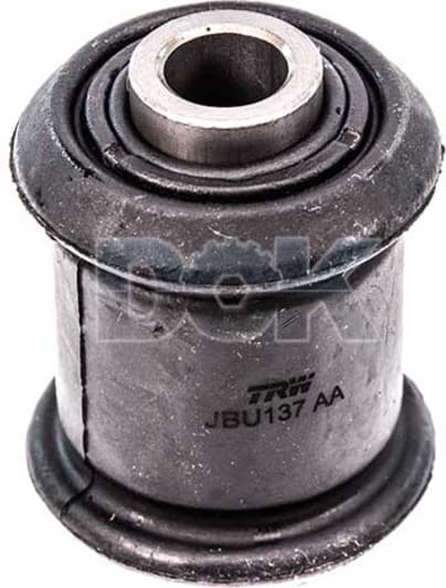 JBU137 TRW Сайлентблок рычага
