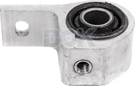 Сайлентблок важеля