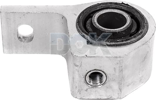 JBU701 TRW Сайлентблок важеля