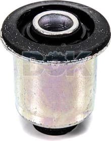 Сайлентблок рычага