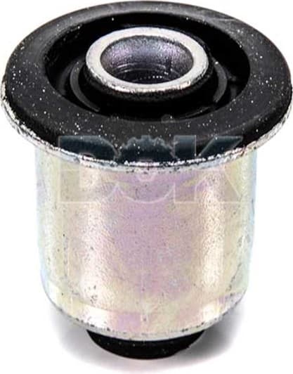 JBU712 TRW Сайлентблок рычага