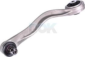 Рычаг подвески