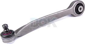 Рычаг подвески