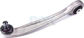 Рычаг подвески TRW JTC421
