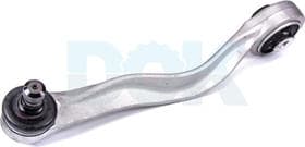 Рычаг подвески