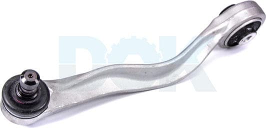 JTC347 TRW Рычаг подвески