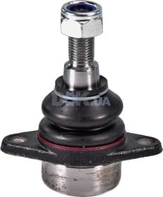 Шаровая опора